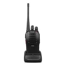 Intercomunicador Philco Md 108 Walkie Talkie Hasta 16km