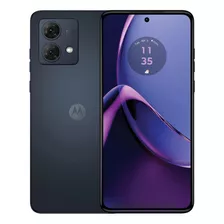 Motorola Moto G84 12gb 256gb 5g Azul Oscuro