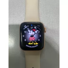 Apple Watch Se Gps 40mm Aluminio