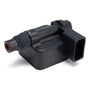 Sensor Cigueal Ckp Para Dodge Grand Caravan 6c 3.3 2003