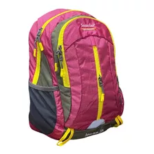 Mochila Senterlan Performance 20 Lts