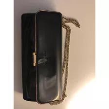 Cartera Peter Kent Negra 