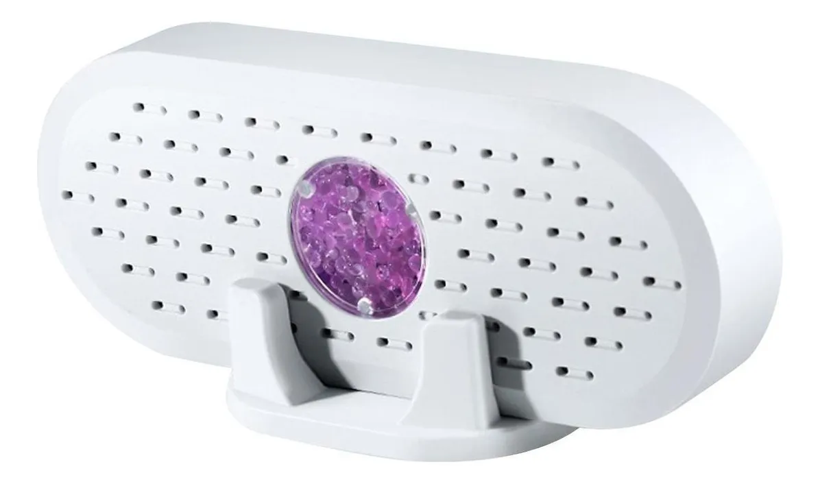 deshumidificador precios-1