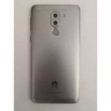 Celular Huawei Mate 9 Lite