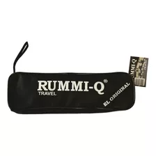 Rummi-q Viajero 106 Fichas Rummi Q Travel Original