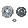 Kit De Embrague Chevrolet Astra 2.2l 4 Cil 01/03 Garantizado