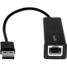 Rocstor Premium Usb 3.0 To Gigabit Ethernet Nic Network