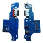 Terceira imagem para pesquisa de conector de carga moto g9 play original