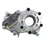 Bomba De Aceite Para Pontiac G8 2009 6.0 V8 Ohv