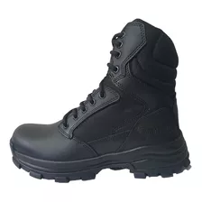 Botas Militares Policiales Oc Tactical 1314 Nuevo Modelo 