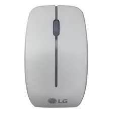 Mouse Sem Fio LG All In One