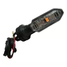 Pisca Led Cb250f Cb500 Twister Xre300 Titan160 Allen 881526