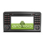 [2g + 32g] Radio De Coche Para Mercedes Benz Smart Fortwo