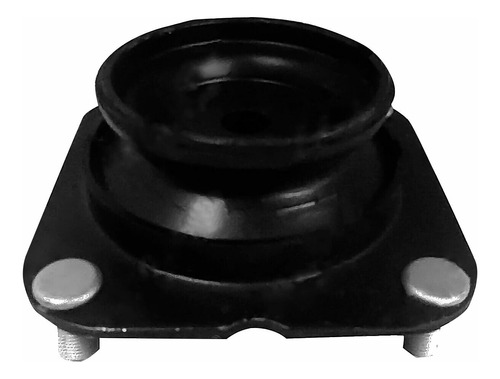 (1) Base Amortiguador Del Izq/der Mx-6 2.0l 4 Cil 93/97 Foto 2