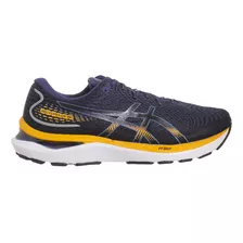 Zapatillas Asics Running Gel Cumulus 24 Se Hombre Mn Am