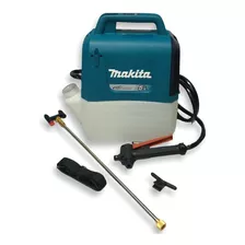 Fumigadora Lxt 18 V 5 Lts. Makita Dus054z