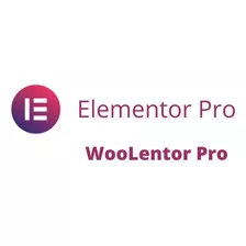 V-1.4.2 Woolentor Pro