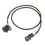 Sensor Tps Mitsubishi 3000gt Eclipse Galand Otros Mitsubishi 