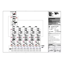 Dwg Minigeração Fotoltaica 2023 Todas As Concessionarias