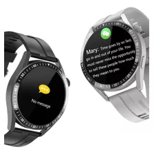 Reloj Inteligente Smartwatch 