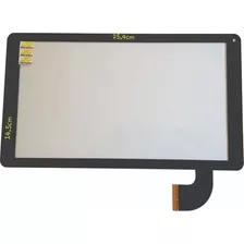 Touch De 10.1 Compatible Con Flex C145254f1-drfpc379t-v1.0
