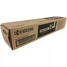 Toner Kyocera 1t02r40us0 Tk 5197k Negro /vc