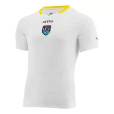 Polo Astro Camiseta Deportivo De Fútbol Para Hombre Ye862