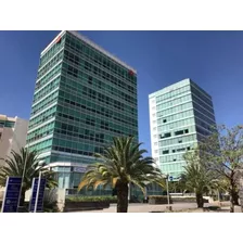 Oficina En Renta Zona Norte, 250 M2