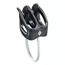 Freio Atc-xp Descensor Assegurador Escalada Black Diamond