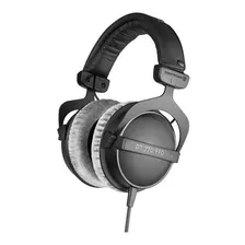 Audífonos Beyerdynamic Dt 770 Pro 80 Ohm + Envío Express