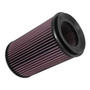 Filtro De Aire K&n Holden Rodeo 3.0l 2007 A 2008 33-2013