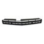 Defensas - Oe Replacement Bumper End Chevrolet Pickup Chevy  Chevrolet CHEVY C 2