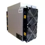 Primera imagen para búsqueda de asic miner