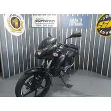 Bajaj Pulsar 180 Fi