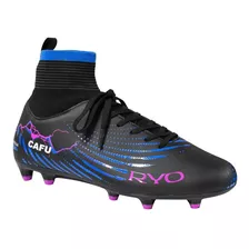 Zapato Futbol Cafu Ryo Artificial Grass