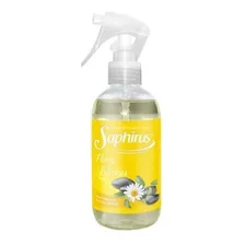 Perfumina Textil Saphirus X 250ml