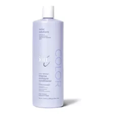 Ion Acondicionador Intenso Color Solutions 999ml