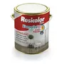 Terceira imagem para pesquisa de tinta 18 l resicolor ouro