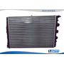 *tapa Termostato 1.6 - 1.8 Volkswagen Gol G2-g3 Volkswagen Gol