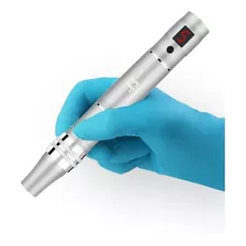 Dermapen Dr Pen L3 Microneedling Inalambrico Profesional