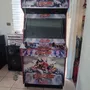 Segunda imagen para búsqueda de maquinas arcade