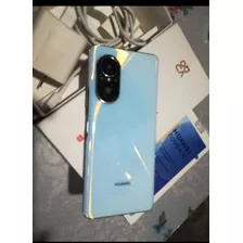 Celular Huawei Nova 9 Se 128 Gb