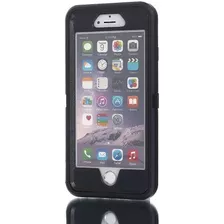 Aicase Compatible Con iPhone 8 Plus/7 Plus Case