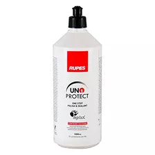 Pulidor Y Protector Todo Uno Uno Protect, (1000 Ml/33.8...