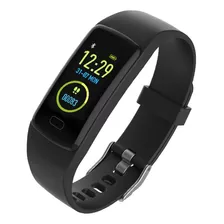 Smartwatch Ifit Run S8