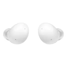 Audífonos In-ear Inalámbricos Samsung Galaxy Buds2 Sm-r177 Blanco