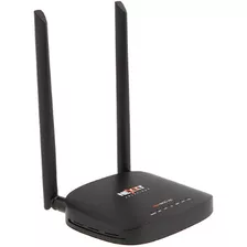 Nexxt Router Dualband N Nyx1200-ac Wireless 1200mbp