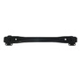 Defensa Delantero Mazda 323 1988 - 2005 Mazda 323 (Hatchback)