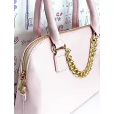 Cartera Chain