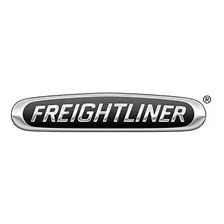 Filtro De Combustible Freightliner - Rai025rac10